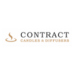 Contract Candles & Diffusers Ltd. - Simon Gibson