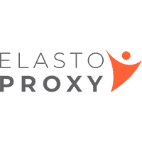 Elasto Proxy