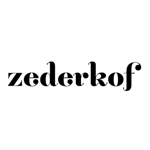 Zederkof A/S