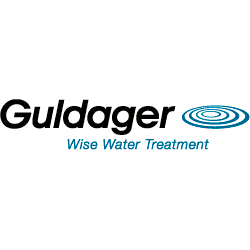 Guldager A/S
