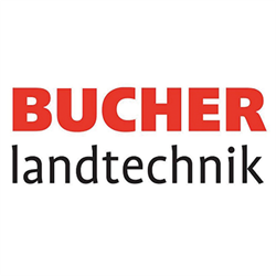 Bucher Landtechnik AG