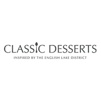 Classic Desserts Limited