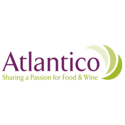 Atlantico UK Limited