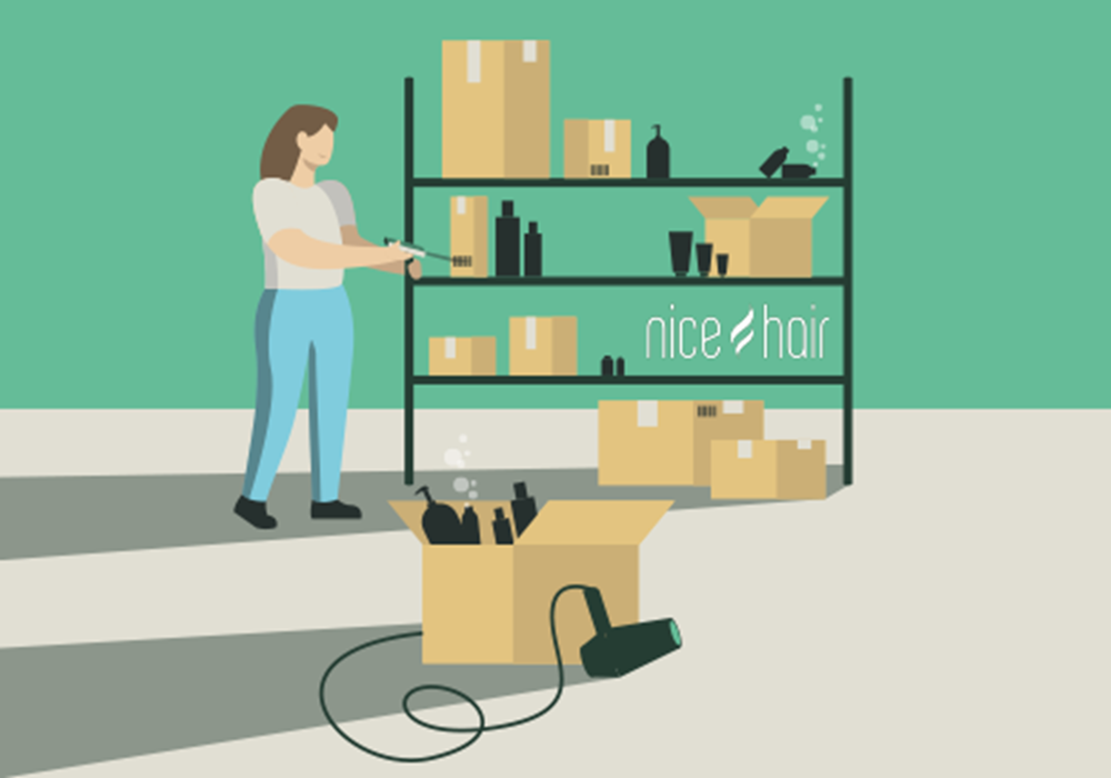 Superior Fireworks | Mobile WMS Customer Success Stories