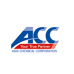 Asia Chemical Corporation