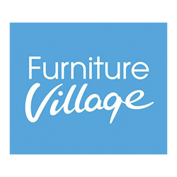 Furniture Village UK