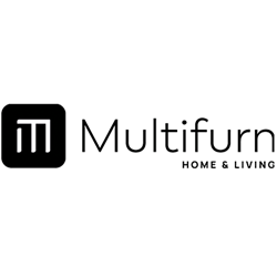 Multifurn B.V.