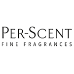Per-Scent Ltd