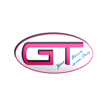 GT world of Beauty
