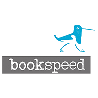 Bookspeed Ltd