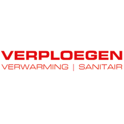 Verploegen Verwarming B.V