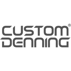 Custom Bus Group