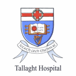 Tallaght Hospital