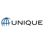 Unique Furniture A/S