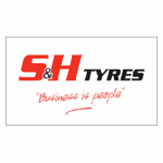 SH Group A/S