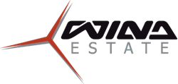Wind Estate A/S