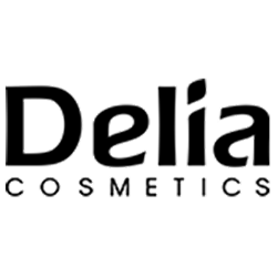 Delia Cosmetics Sp. z o.o.