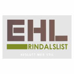 Rindalslist AS