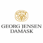 Georg Jensen Damask A/S