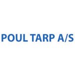 Ingeniørfirmaet Poul Tarp A/S
