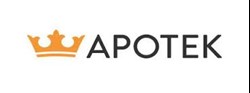 Kronans Droghandel Apotek AB