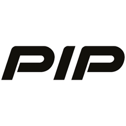 PiP Global