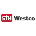 STH Westco ltd