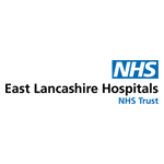 NHS East Lancashire Hospitals