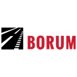 Borum A/S