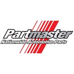 Partmaster Ltd