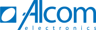 Alcom Electronics