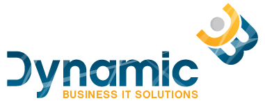 Dynamic Business IT Solutions Pty A Mobile WMS Partner