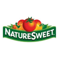 NatureSweet Tomatoes