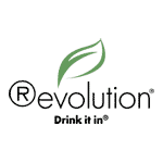 Revolution Tea LLC