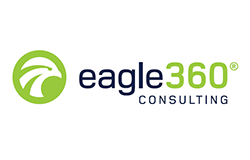 Eagle360 Consulting Pty A Mobile WMS Partner