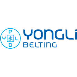 Yong Li BV