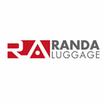 Randa Accessories UK Ltd