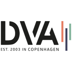 DVA A/S