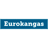 Eurokangas Oy