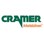 Peter Cramer GmbH & CO. KG