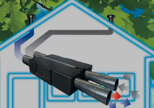 Tasklet | Adding Value to 1000+ Mobile WMS Customers