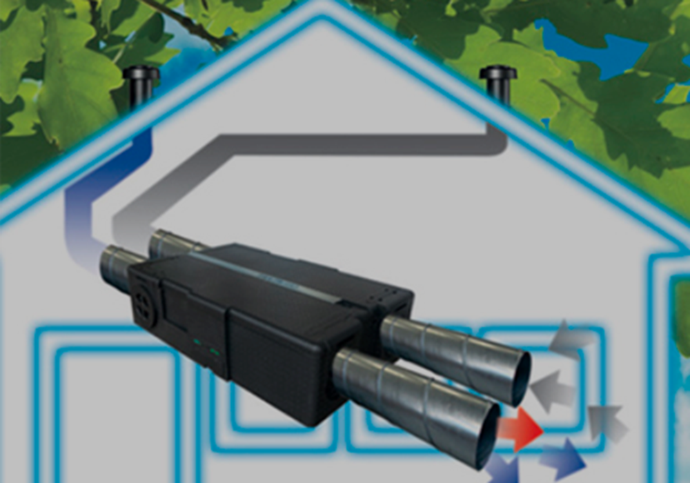 Tasklet | Adding Value to 1000+ Mobile WMS Customers