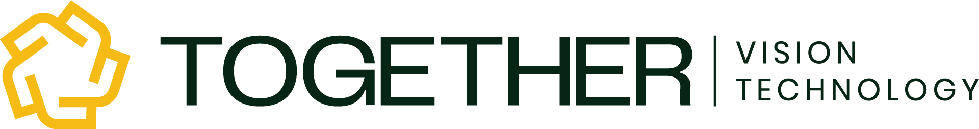 Together Vision Technology A Mobile WMS Partner