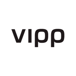 Vipp A/S