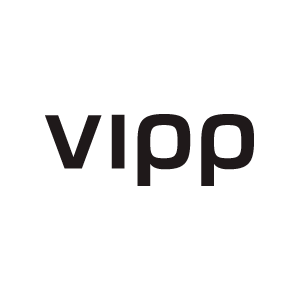 Vipp optimerer deres lager med Mobile WMS
