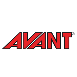 Avant Tecno Oy