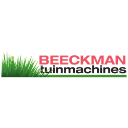 Beeckman & Co Machines BV