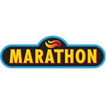 Marathon Food Industries Pty Ltd