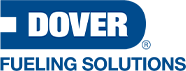 Dover Fueling Solutions Netherlands | Tokheim Netherlands N.V.