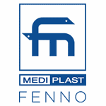 Mediplast Fenno